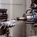 Beyond the Machine: Unpacking the Human Expertise Behind Precision Machining